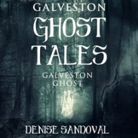 Galveston_Ghost_Tales
